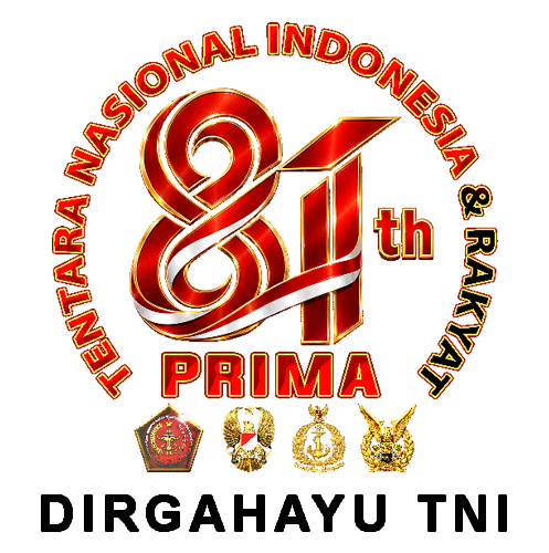 Photo Slider